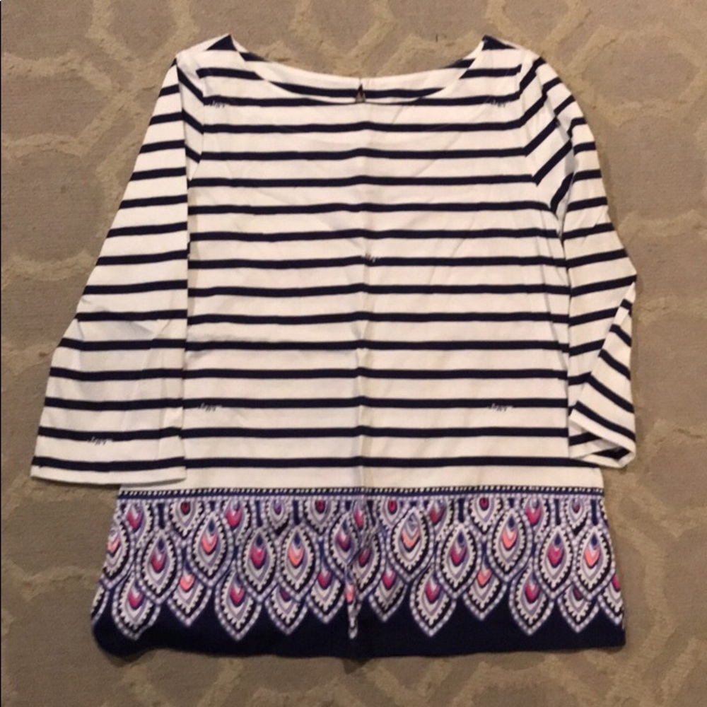 Lilly Pultizer